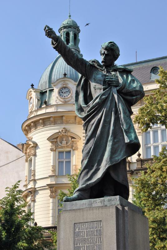pepajs.cz